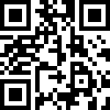https://ar.abna24.com/x5SWW
