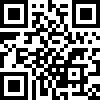 https://ar.abna24.com/xbzxg