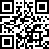 https://ar.abna24.com/x5qjD