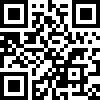 https://ar.abna24.com/x9JxK