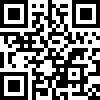 https://ar.abna24.com/x5HxB