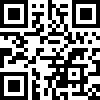 https://ar.abna24.com/x4MFP