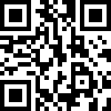 https://ar.abna24.com/xc8jz