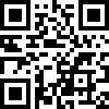 https://ar.abna24.com/x5qKS