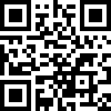 https://ar.abna24.com/xbBCd