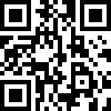 https://ar.abna24.com/xhp8X