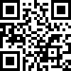 https://ar.abna24.com/xds5S