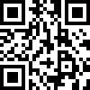 https://ar.abna24.com/x58Rd
