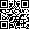 https://ar.abna24.com/xhM9x
