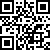 https://ar.abna24.com/xfzTn