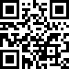 https://ar.abna24.com/xdKtM