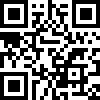 https://ar.abna24.com/xgPMx