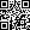 https://ar.abna24.com/x4W7Z