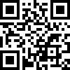 https://ar.abna24.com/x4w4c