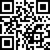 https://ar.abna24.com/xbQHC
