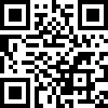 https://ar.abna24.com/xg7Hy