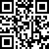 https://ar.abna24.com/x5ps5