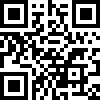 https://ar.abna24.com/xfJFD
