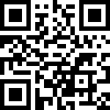 https://ar.abna24.com/x8LRQ