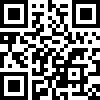 https://ar.abna24.com/x7zsQ