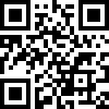 https://ar.abna24.com/xghp7
