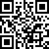 https://ar.abna24.com/x493P