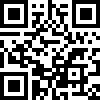 https://ar.abna24.com/x3Wmx