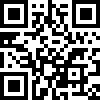 https://ar.abna24.com/x58wJ