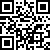 https://ar.abna24.com/x9MNw