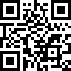 https://ar.abna24.com/xdG2n