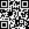 https://ar.abna24.com/x9WJF