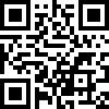 https://ar.abna24.com/x8SLF