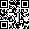 https://ar.abna24.com/xbrHM