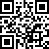 https://ar.abna24.com/x3RVT
