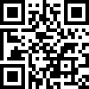 https://ar.abna24.com/x4BkJ