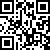 https://ar.abna24.com/x5qL4