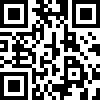 https://ar.abna24.com/x9QS7