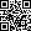 https://ar.abna24.com/xhSNC