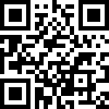 https://ar.abna24.com/x9mjY