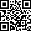 https://ar.abna24.com/x426s