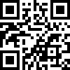 https://ar.abna24.com/xjWLD
