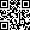 https://ar.abna24.com/x43YL