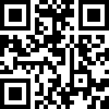 https://ar.abna24.com/xhRdq