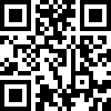 https://ar.abna24.com/x4Wzz