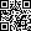 https://ar.abna24.com/xcPT8
