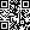 https://ar.abna24.com/xk8nQ