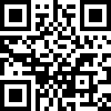 https://ar.abna24.com/xbXqx