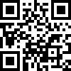 https://ar.abna24.com/xk7Qn