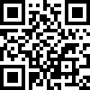 https://ar.abna24.com/x9v6K