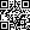 https://ar.abna24.com/x9DRH
